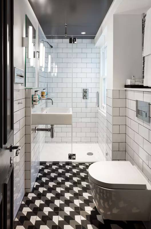 Radisson Blu Hotel, London South Kensington