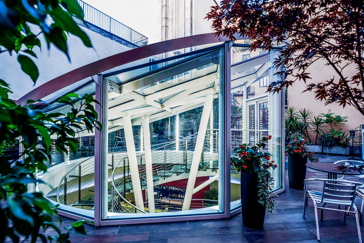 ibis Styles Milano Centro