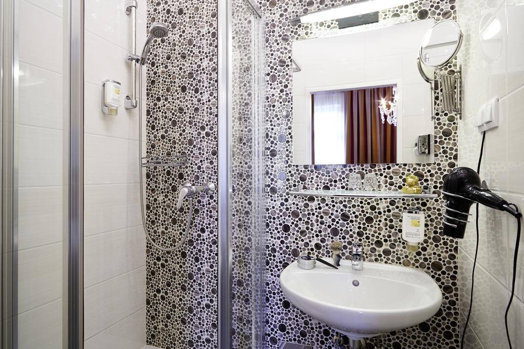 Boutique Hotel Donauwalzer