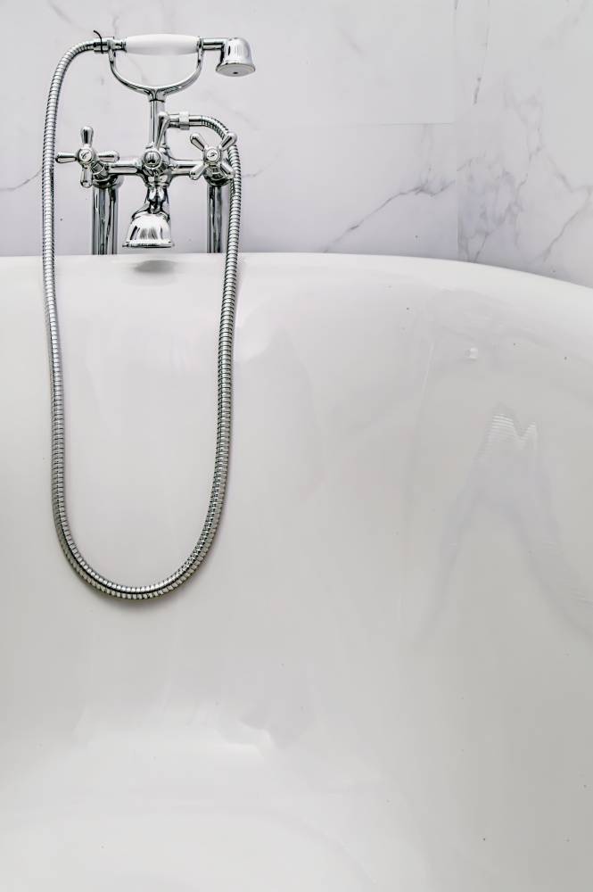 The Corner Townhouse