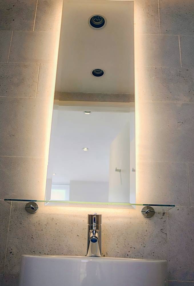 NOX HOTELS - Belsize Park