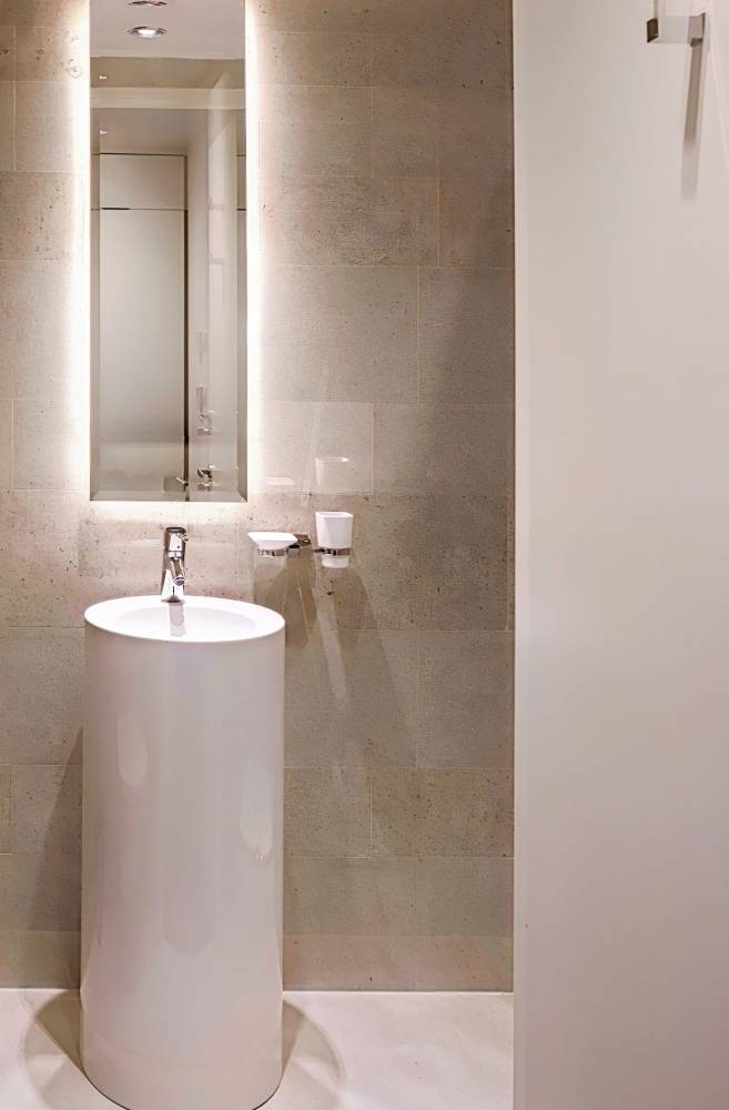 NOX HOTELS - Belsize Park