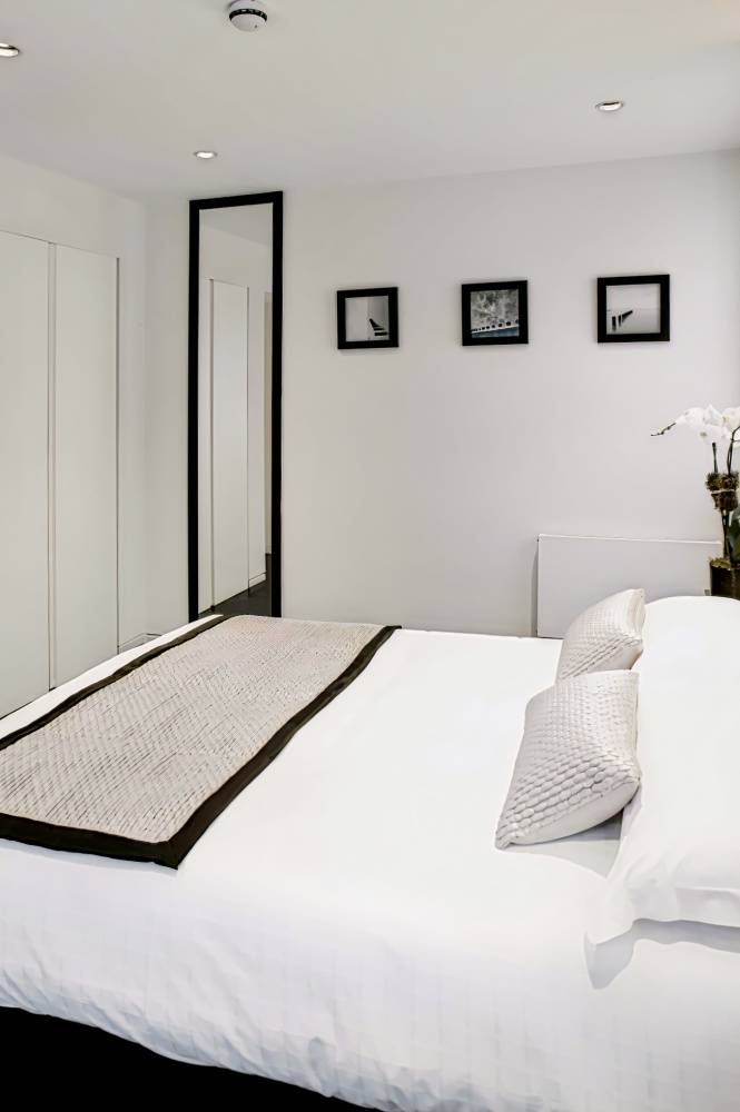 NOX HOTELS - Belsize Park