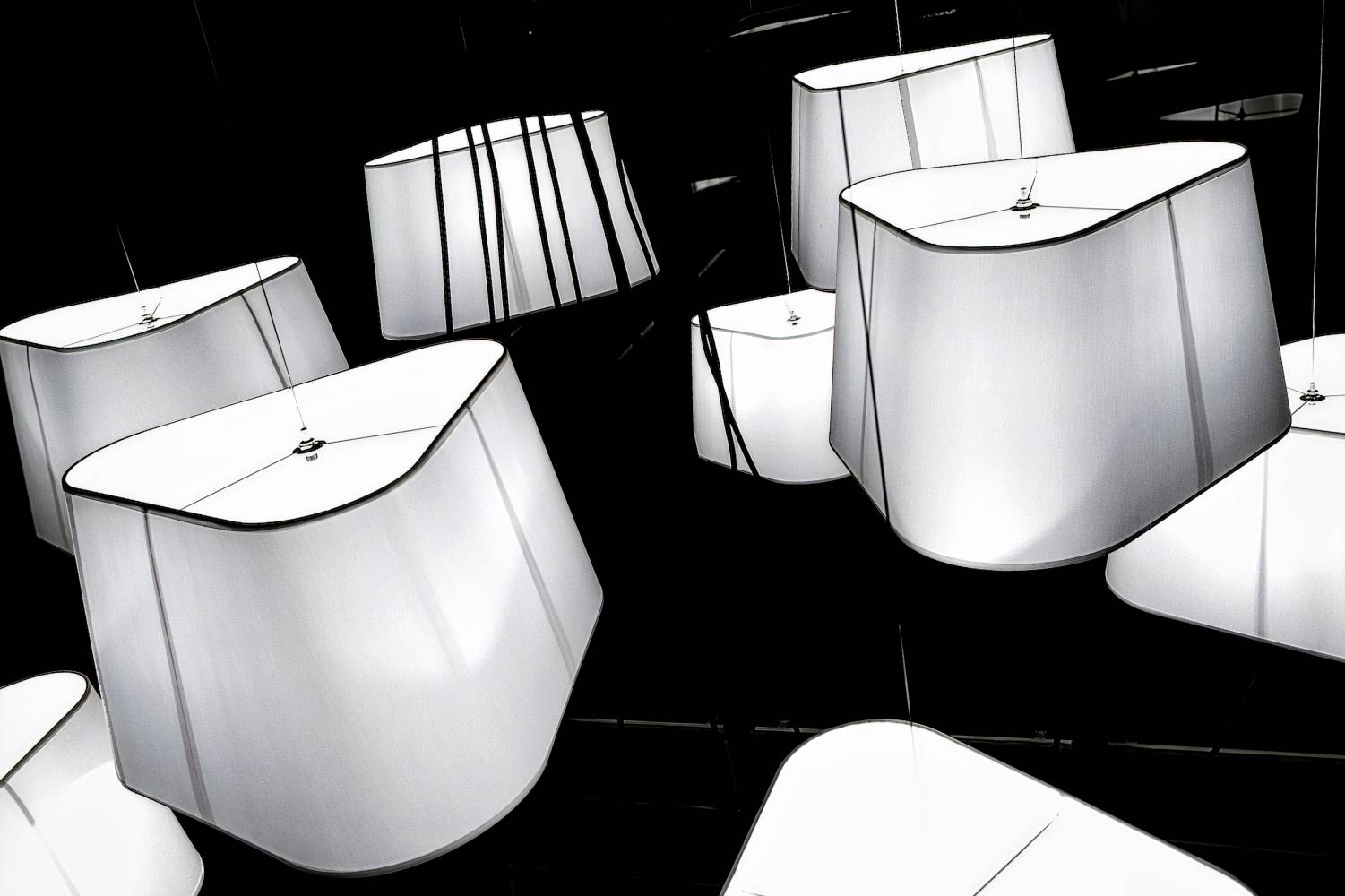 Kyriad Versailles St Cyr