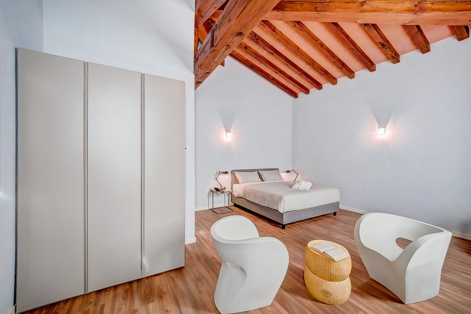 Cortaccia San Vitale