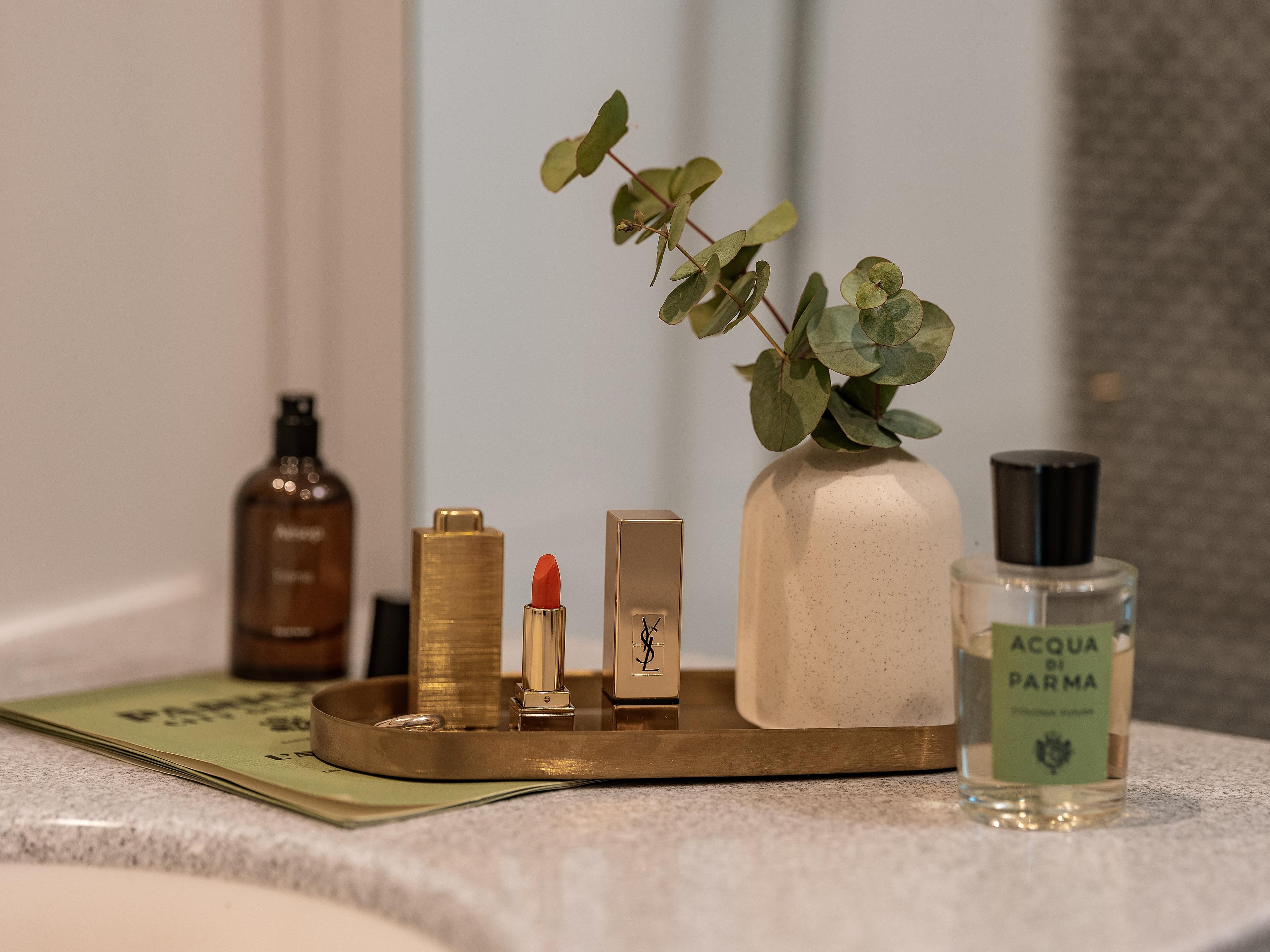 Hôtel Zélie Champs-Elysées