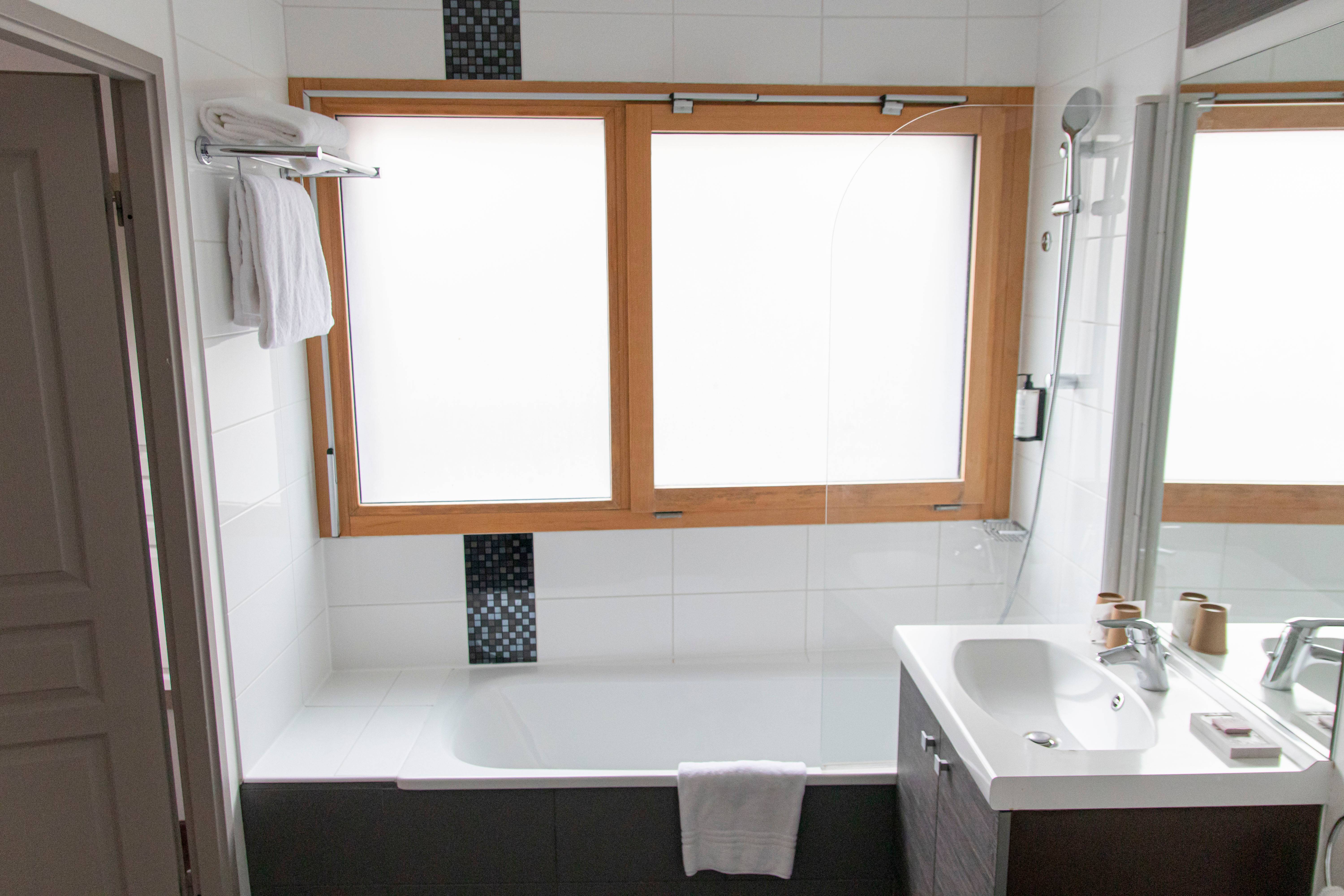 Residhome Appart Hotel Paris Issy les Moulineaux