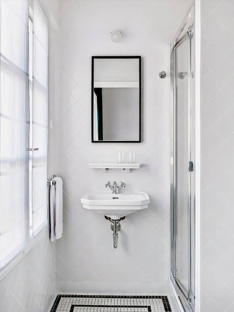 Hôtel Rendez-Vous Batignolles