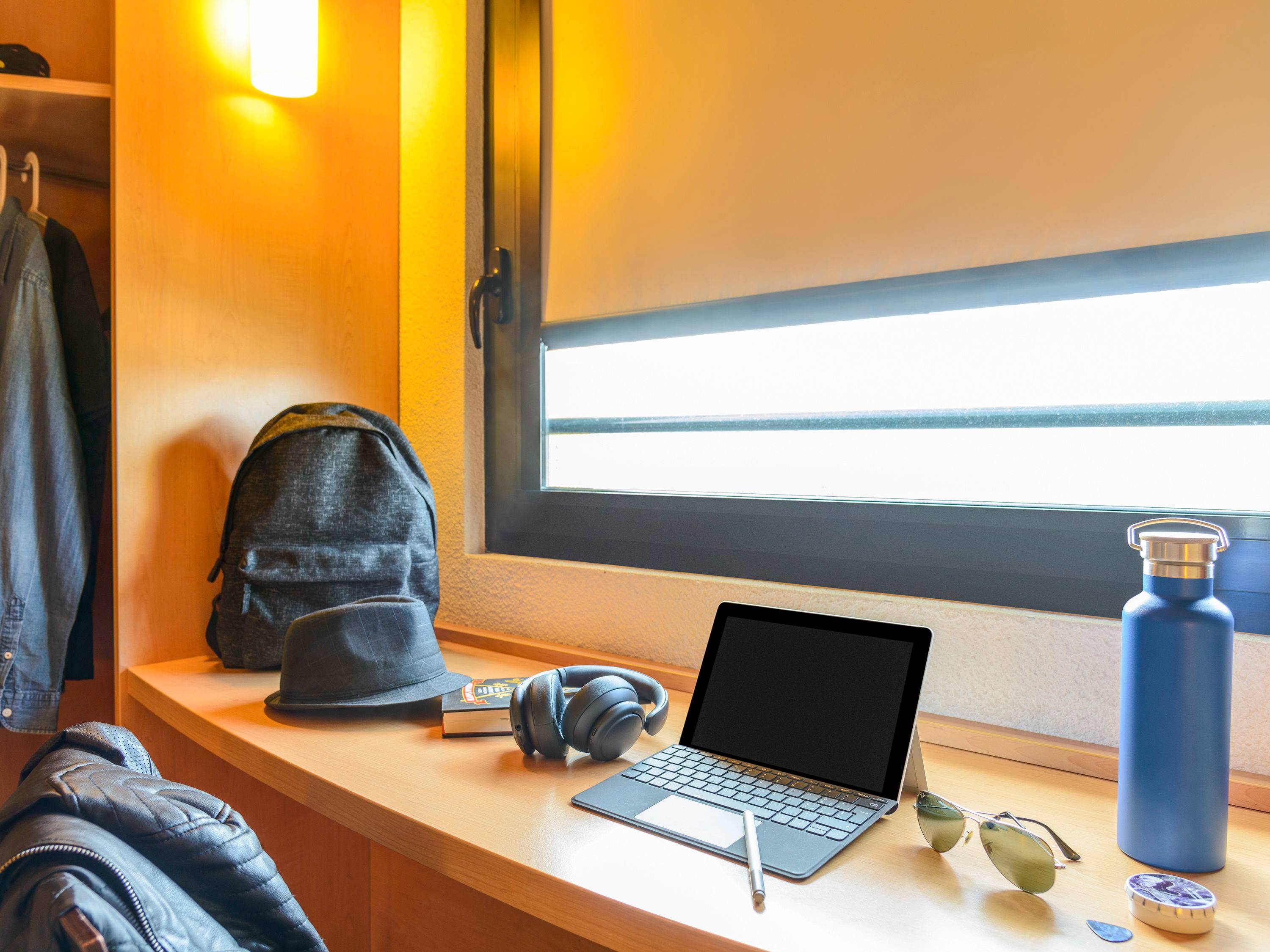 ibis Milano Malpensa Aeroporto