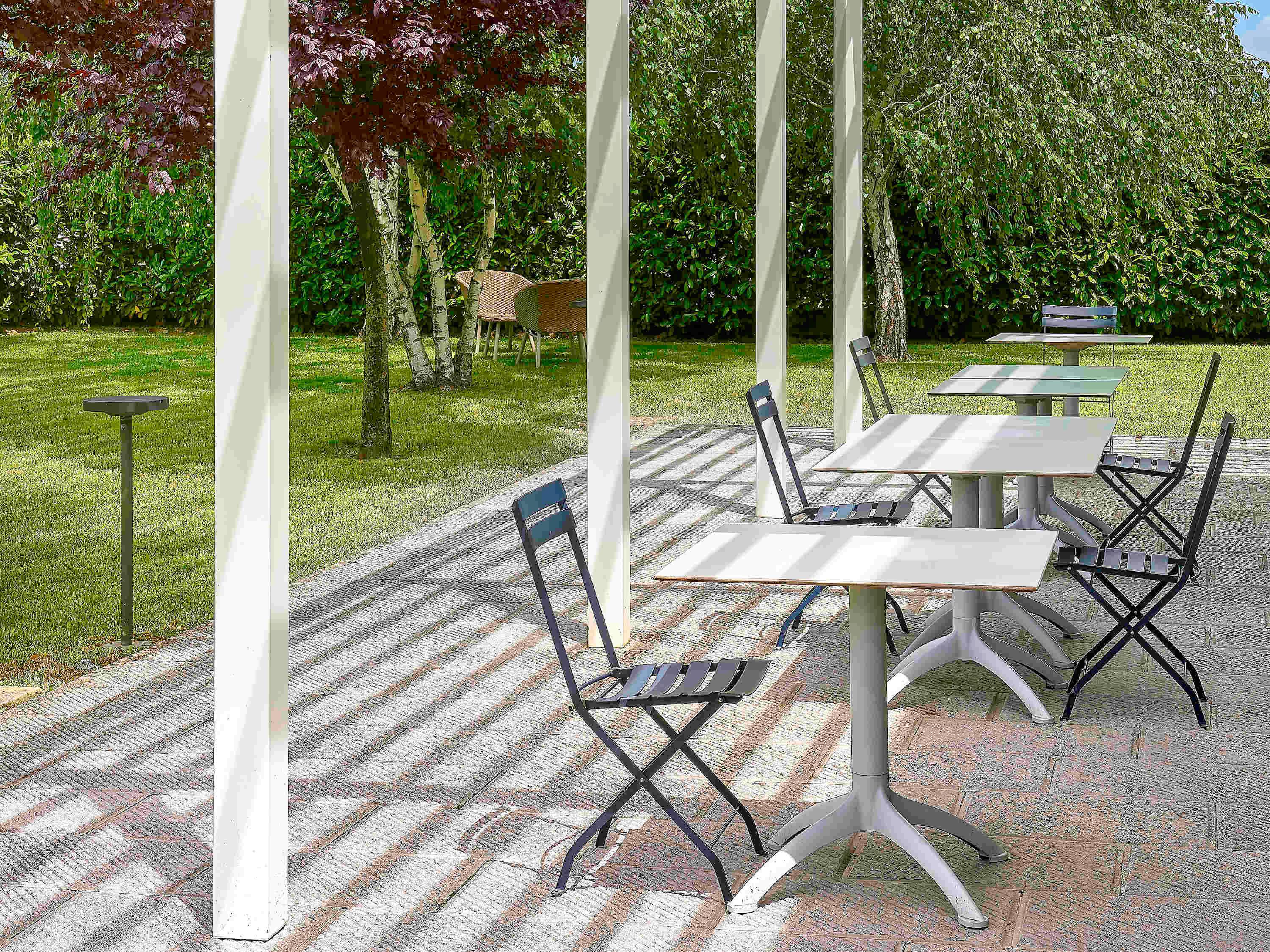 ibis Florence Prato East