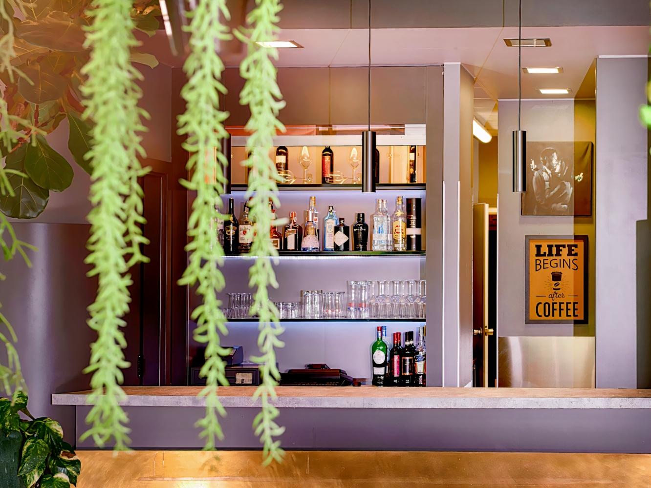 ibis Florence Prato East