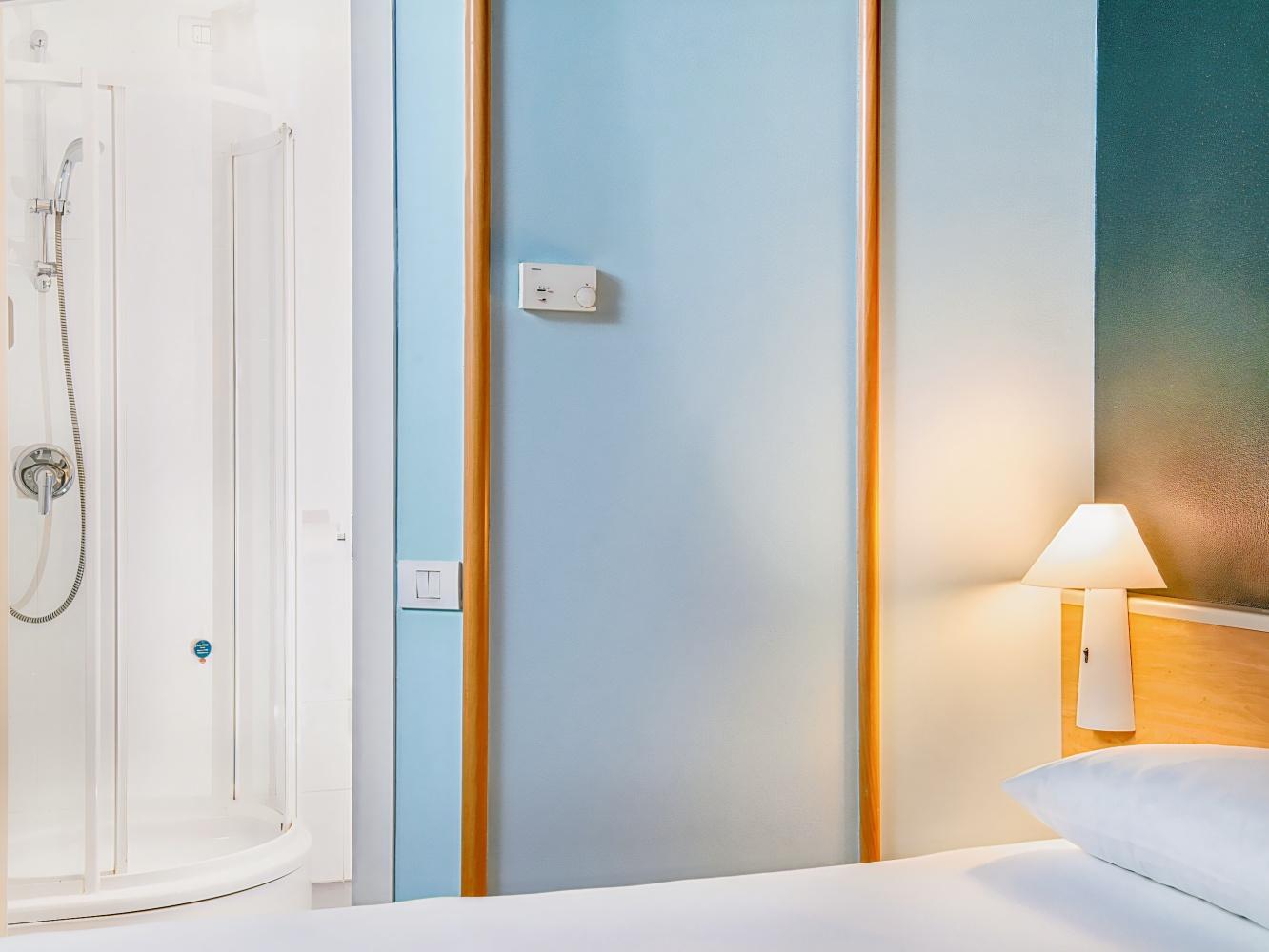 ibis Florence Prato East