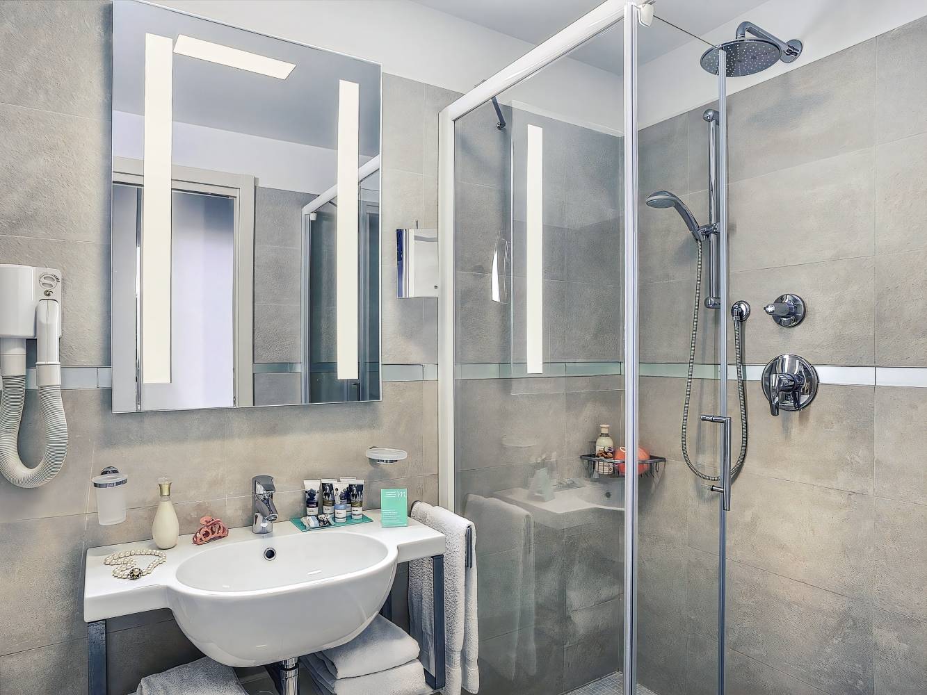 Mercure Rimini Artis