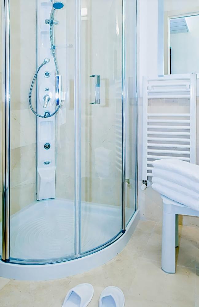 Mercure Rimini Lungomare