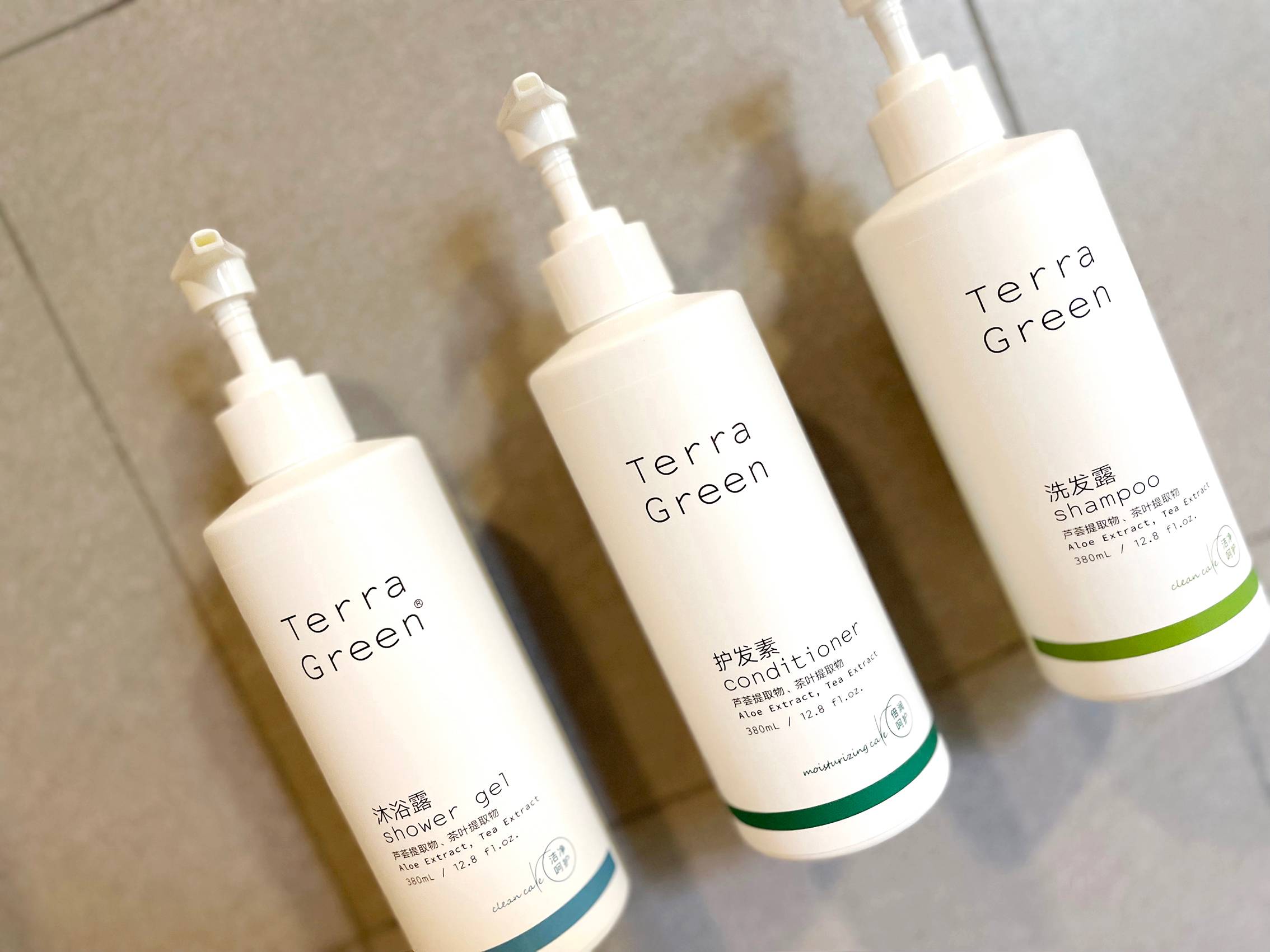 Kew Green Hotel Wanchai Hong Kong