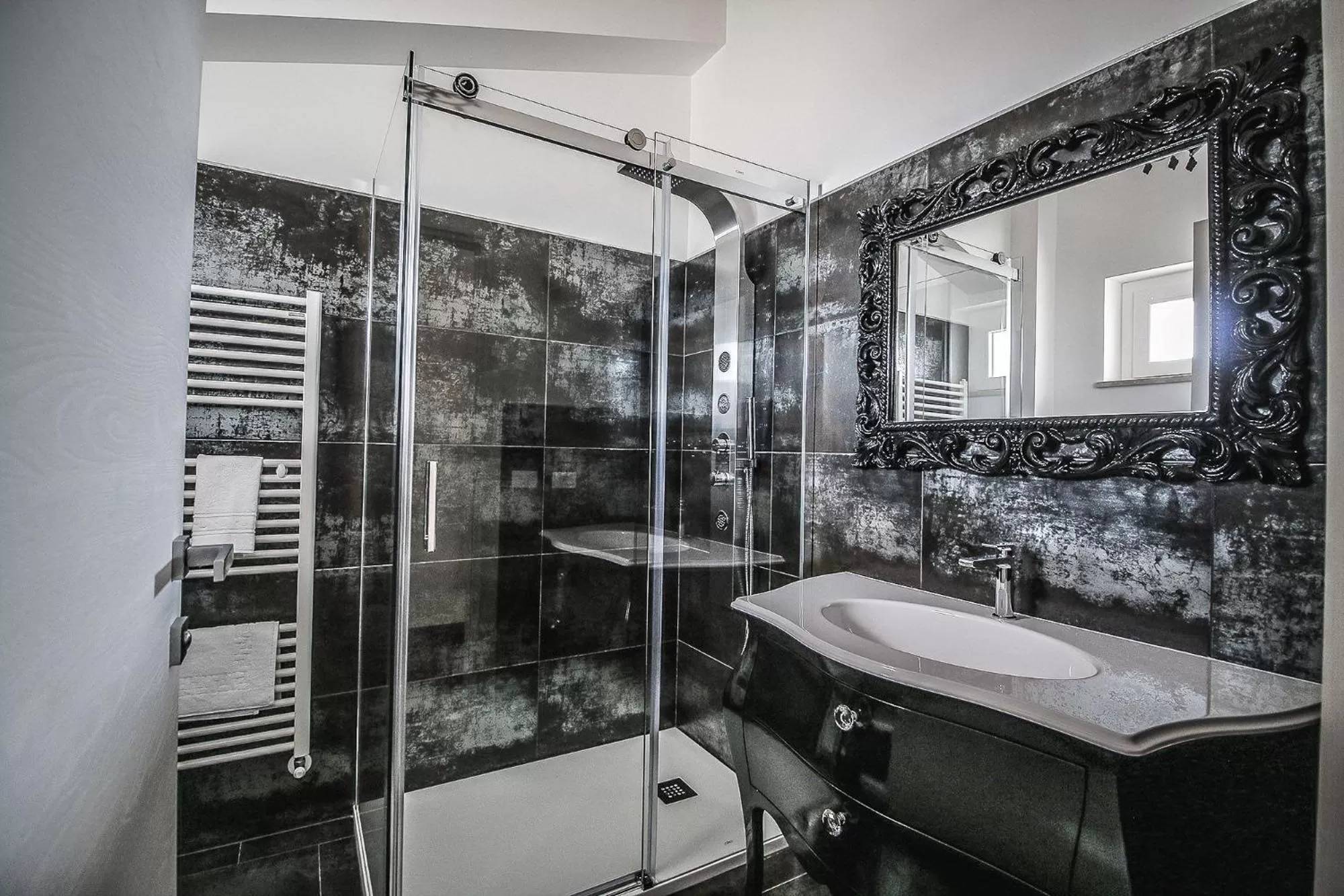 Hotel La Compagnia Del Viaggiatore