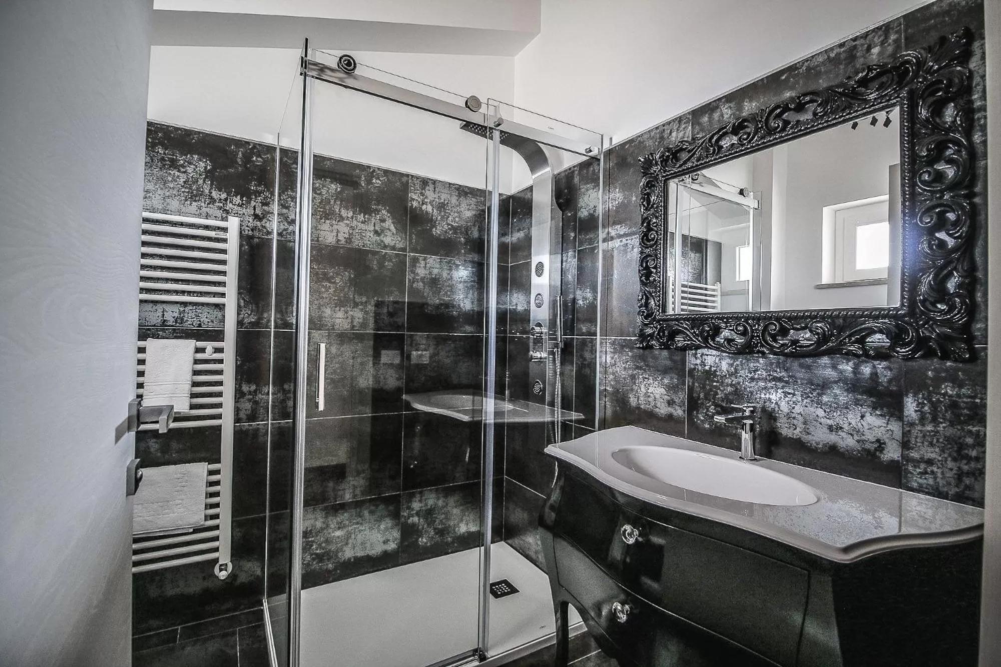 Hotel La Compagnia Del Viaggiatore