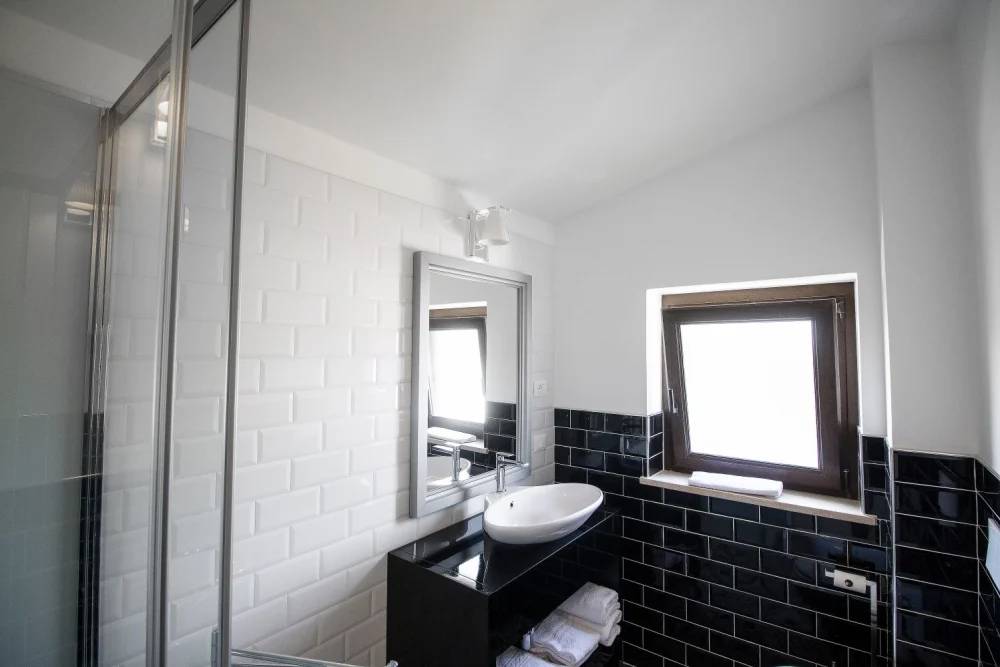 Hotel La Compagnia Del Viaggiatore