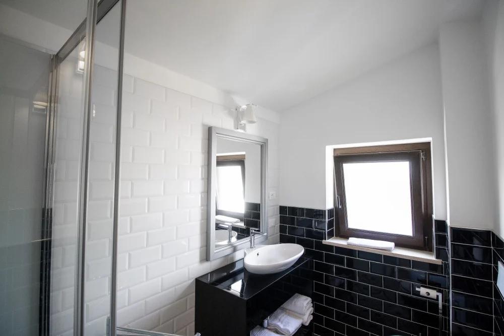 Hotel La Compagnia Del Viaggiatore