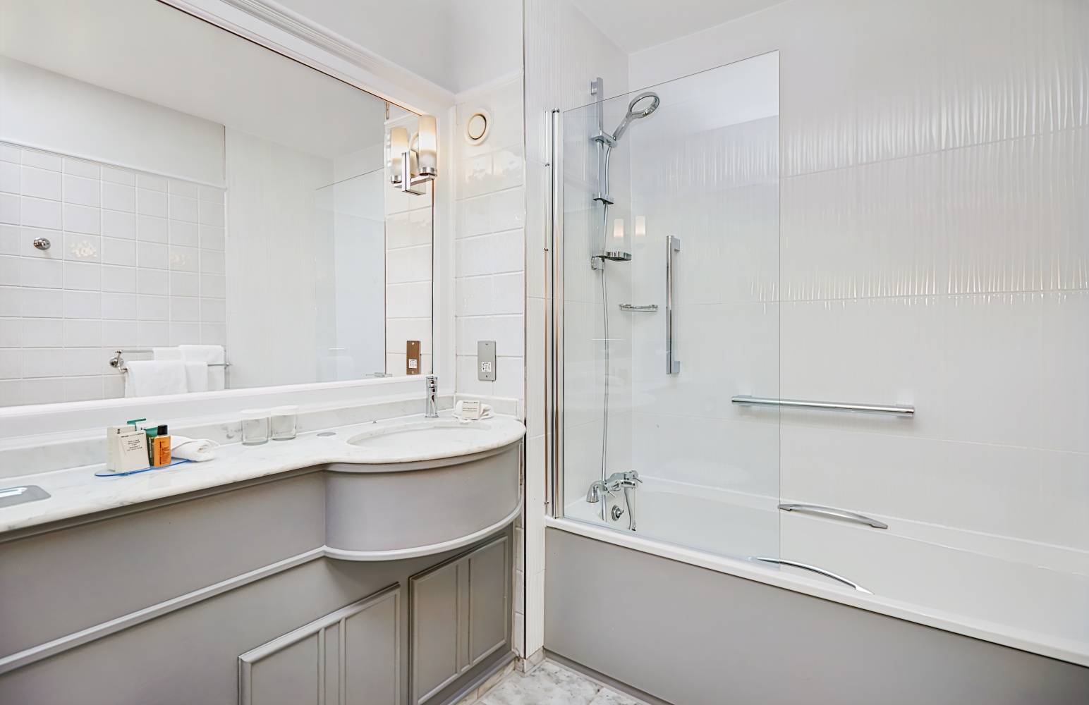 DoubleTree by Hilton Coventry