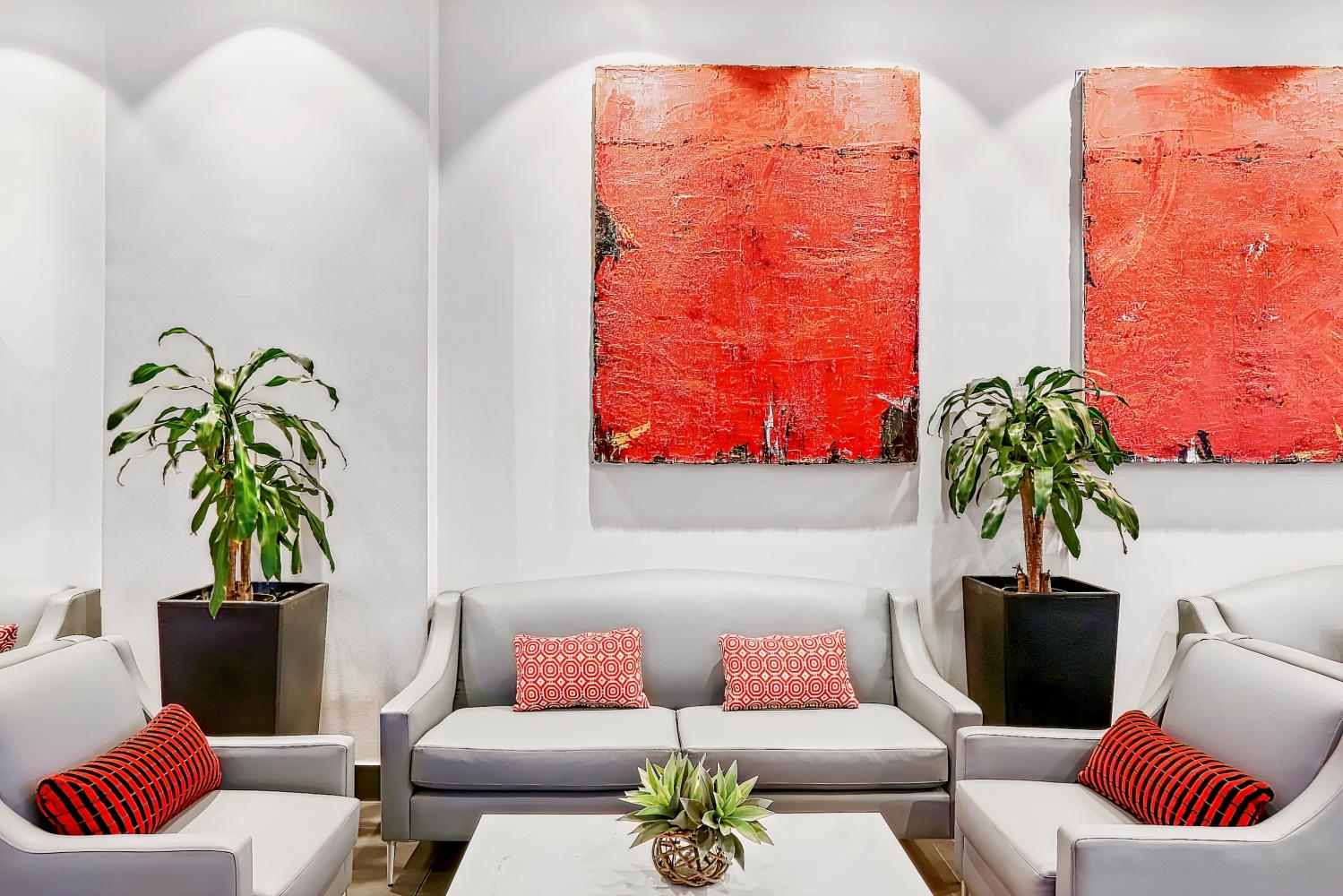 ibis Sydney World Square