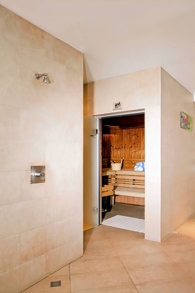 Residhome Paris-Massy