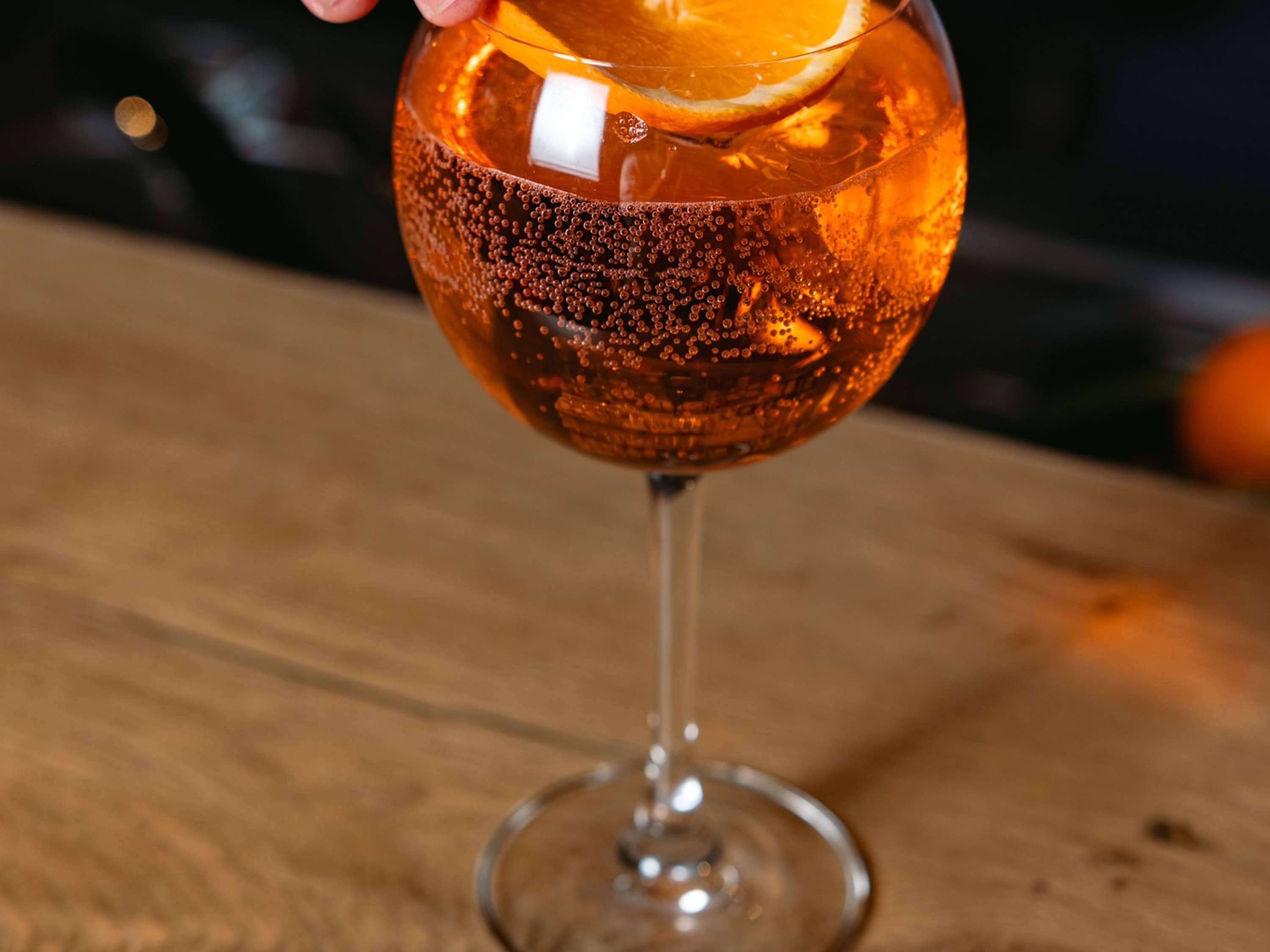 ibis Marseille Provence Airport