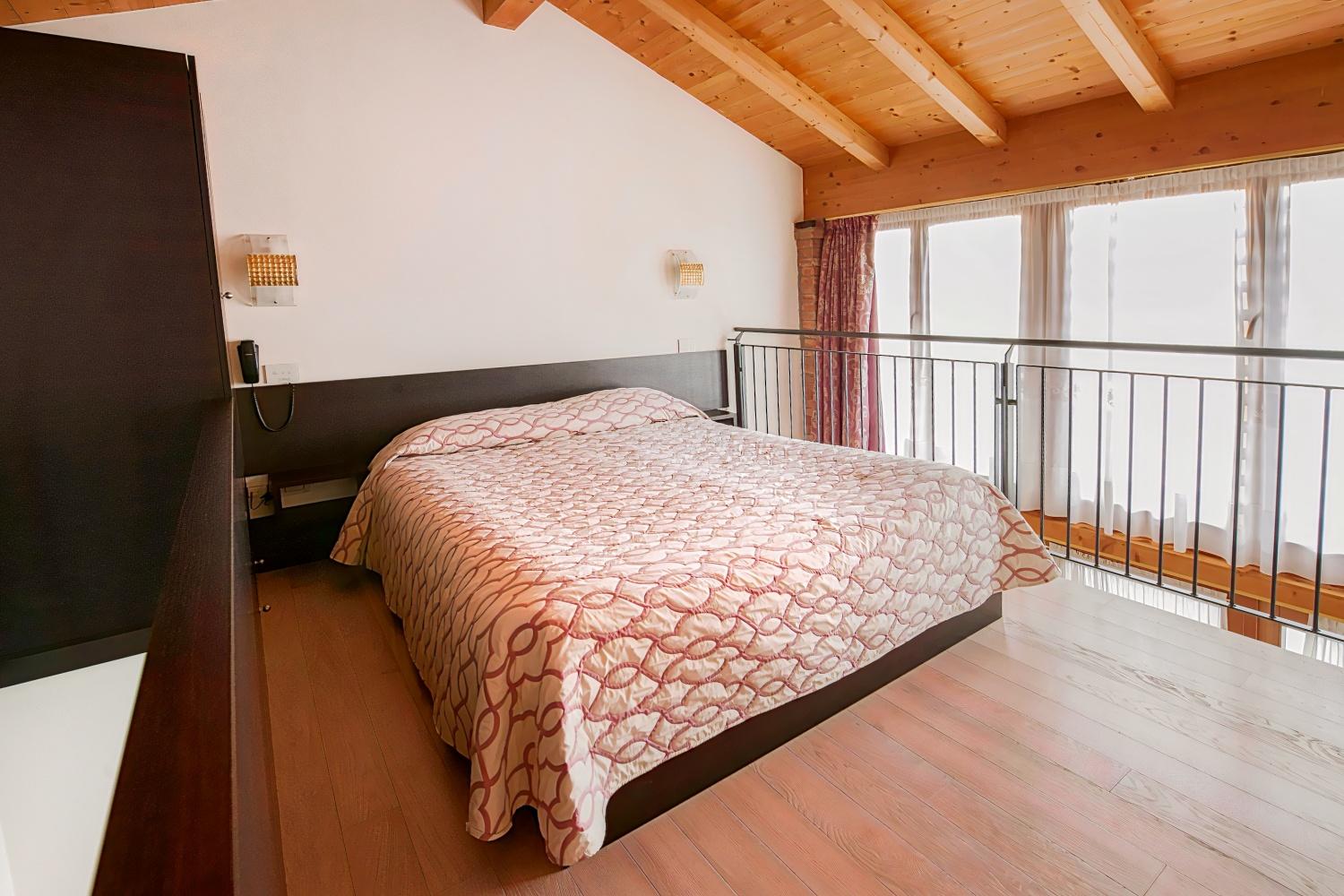 Hotel Relais Villa Corner della Regina