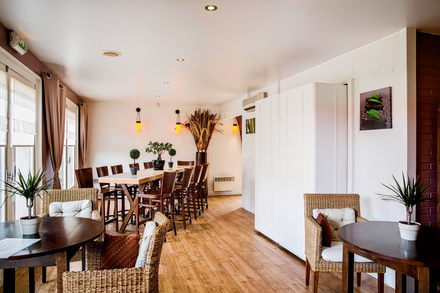 Kyriad Montargis Amilly