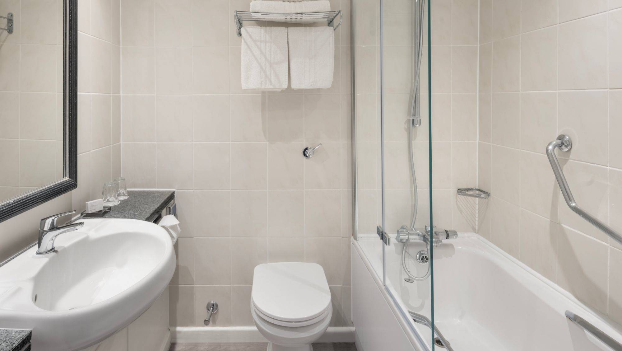 Delta Hotels by Marriott St Pierre Hotel & Country Club