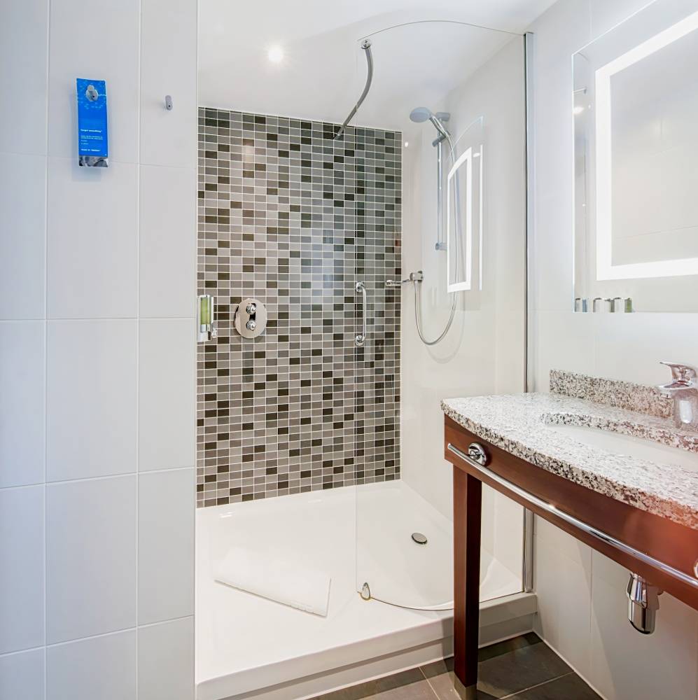 Hampton by Hilton Exeter Airport