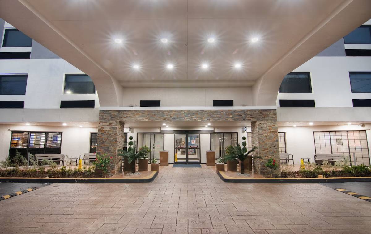 Holiday Inn Express & Suites Fort Lauderdale Airport West, an IHG Hotel