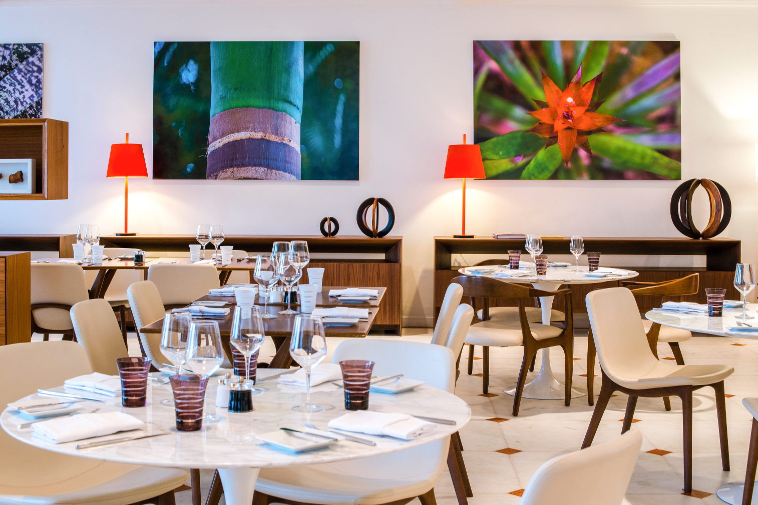 Sofitel Rio de Janeiro Ipanema (ex Caesar Park)