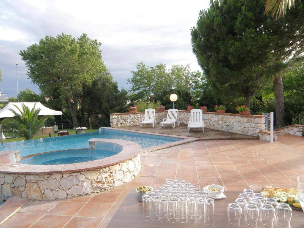 Campanile Perpignan Nord - Aéroport