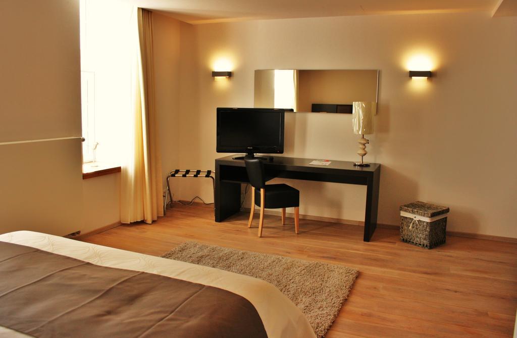 Domaine du Château de Modave