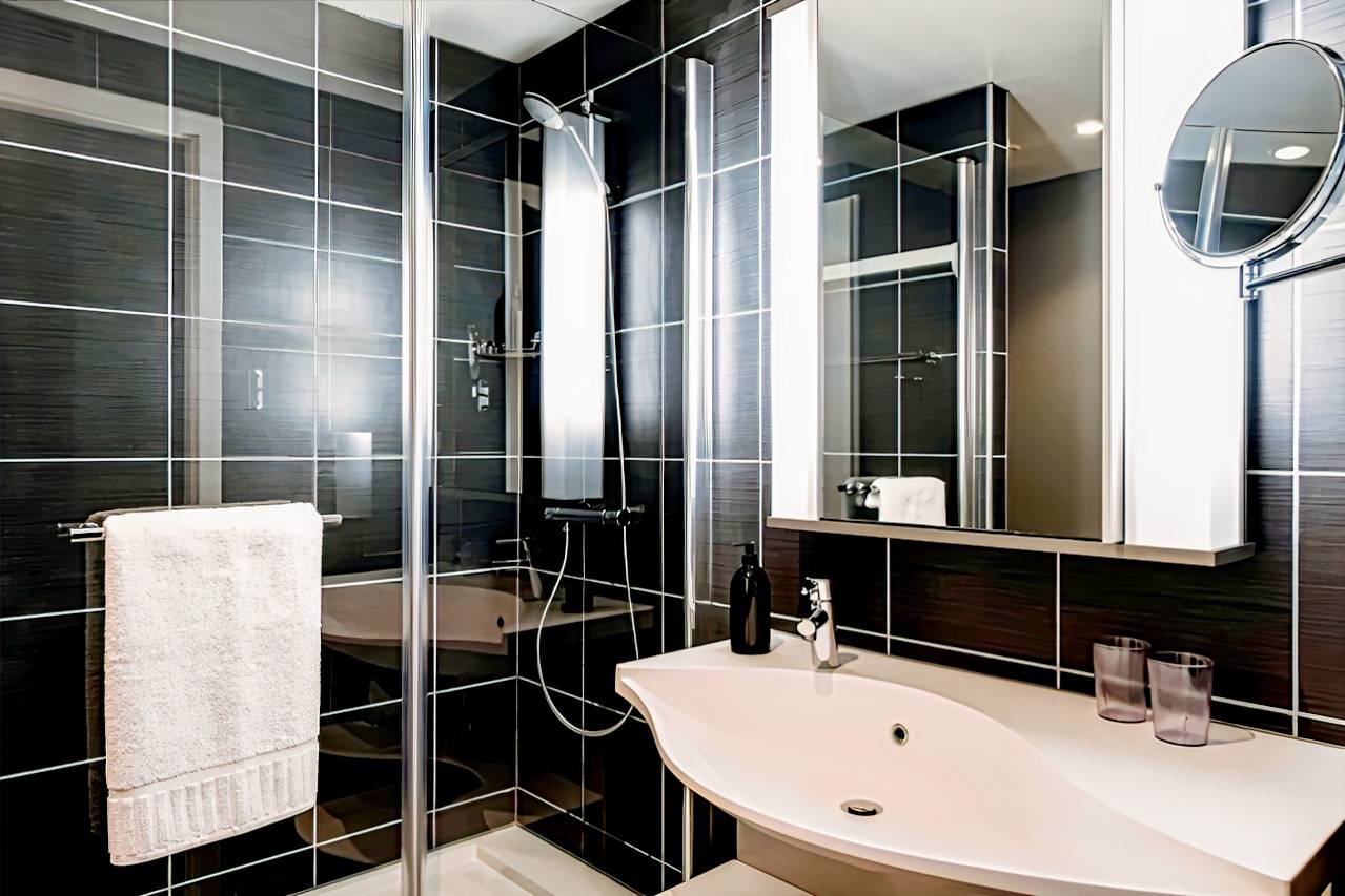 Aparthotel Adagio Liverpool City Centre