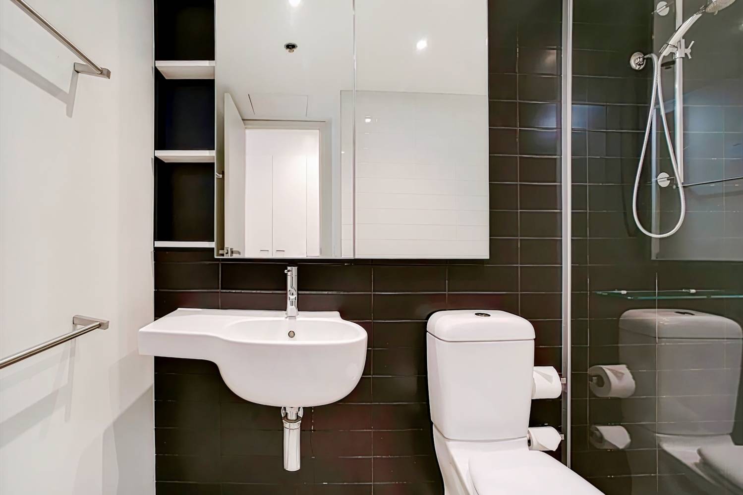 Seasons Heritage Melbourne