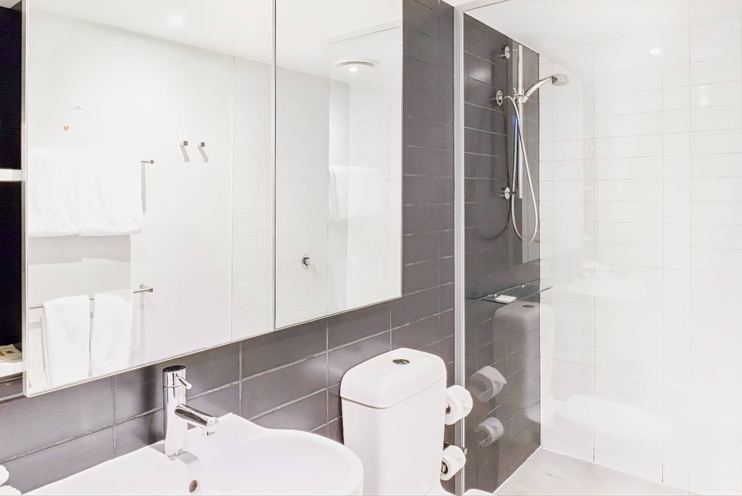 Seasons Heritage Melbourne