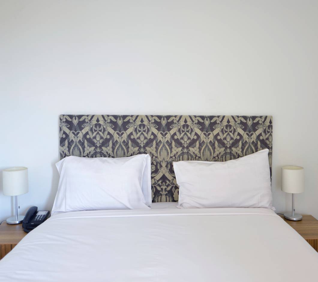 Seasons Heritage Melbourne