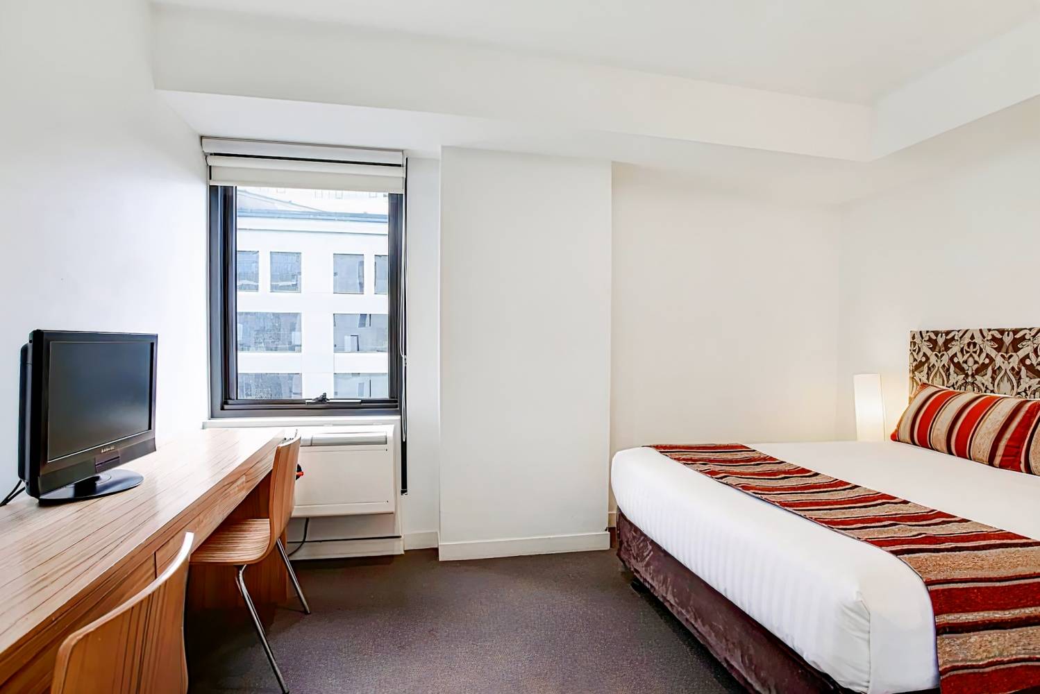 Seasons Heritage Melbourne