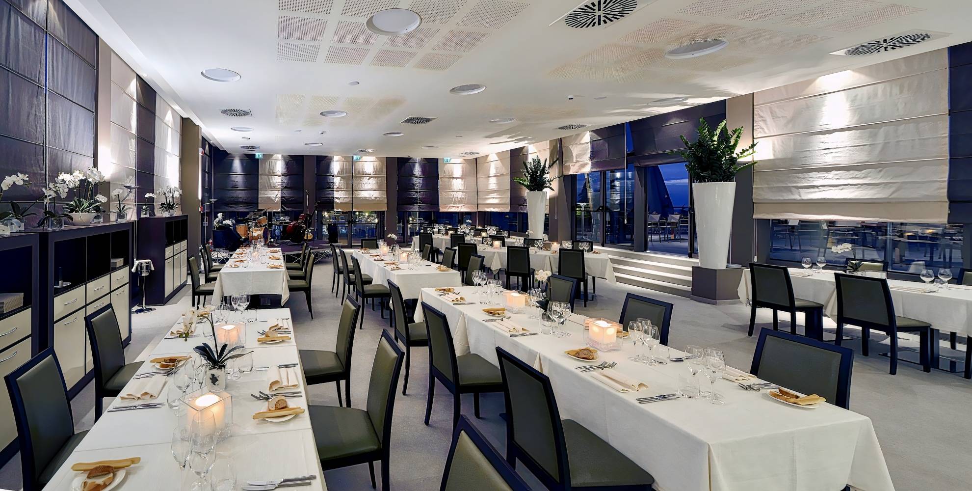 Palazzo di Varignana Resort & SPA