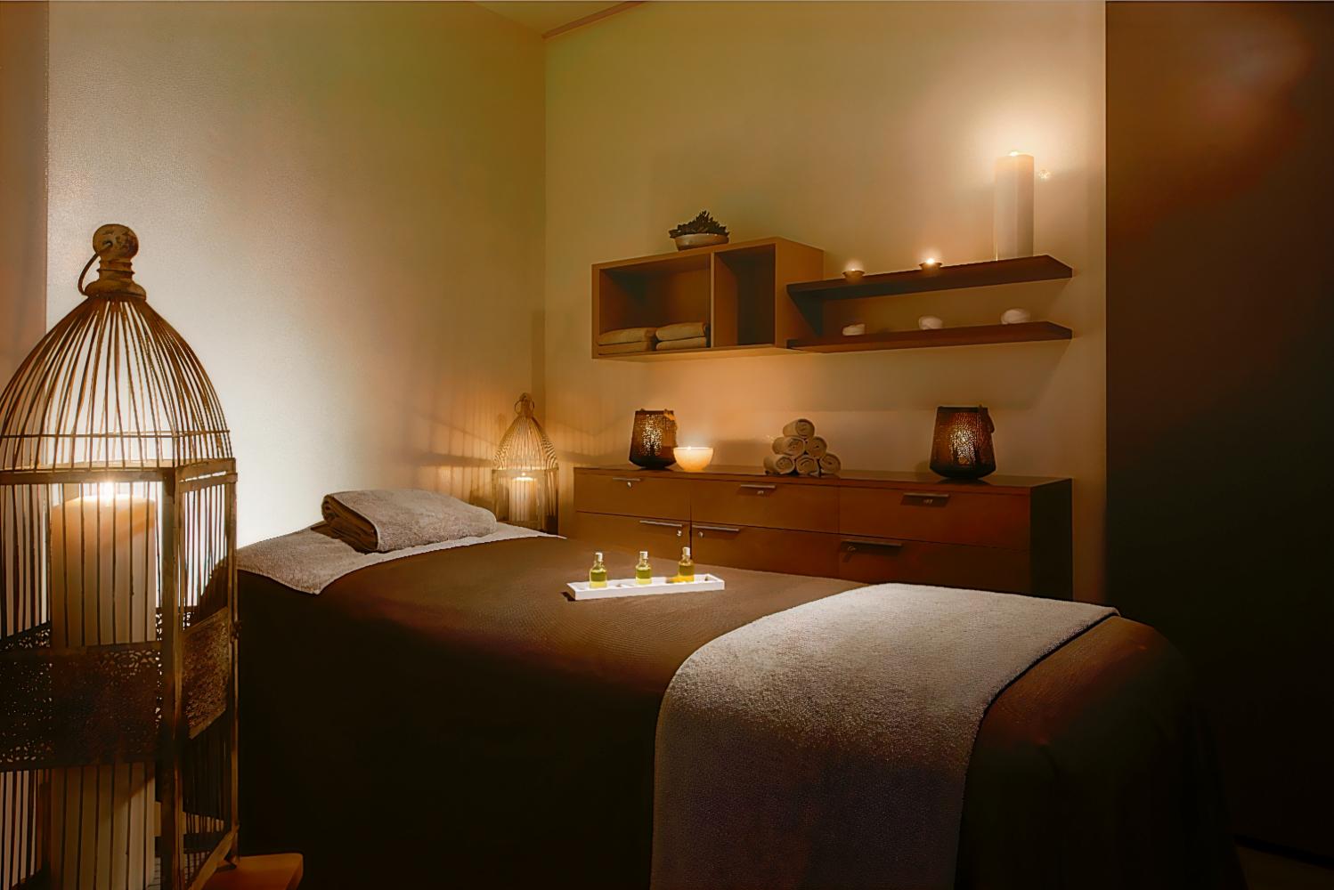 Palazzo di Varignana Resort & SPA