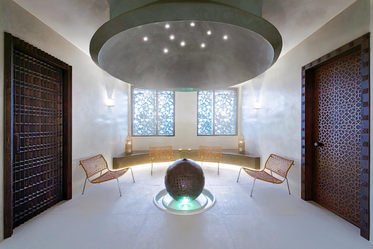 Palazzo di Varignana Resort & SPA