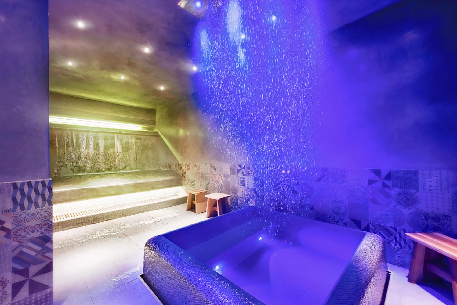 Palazzo di Varignana Resort & SPA