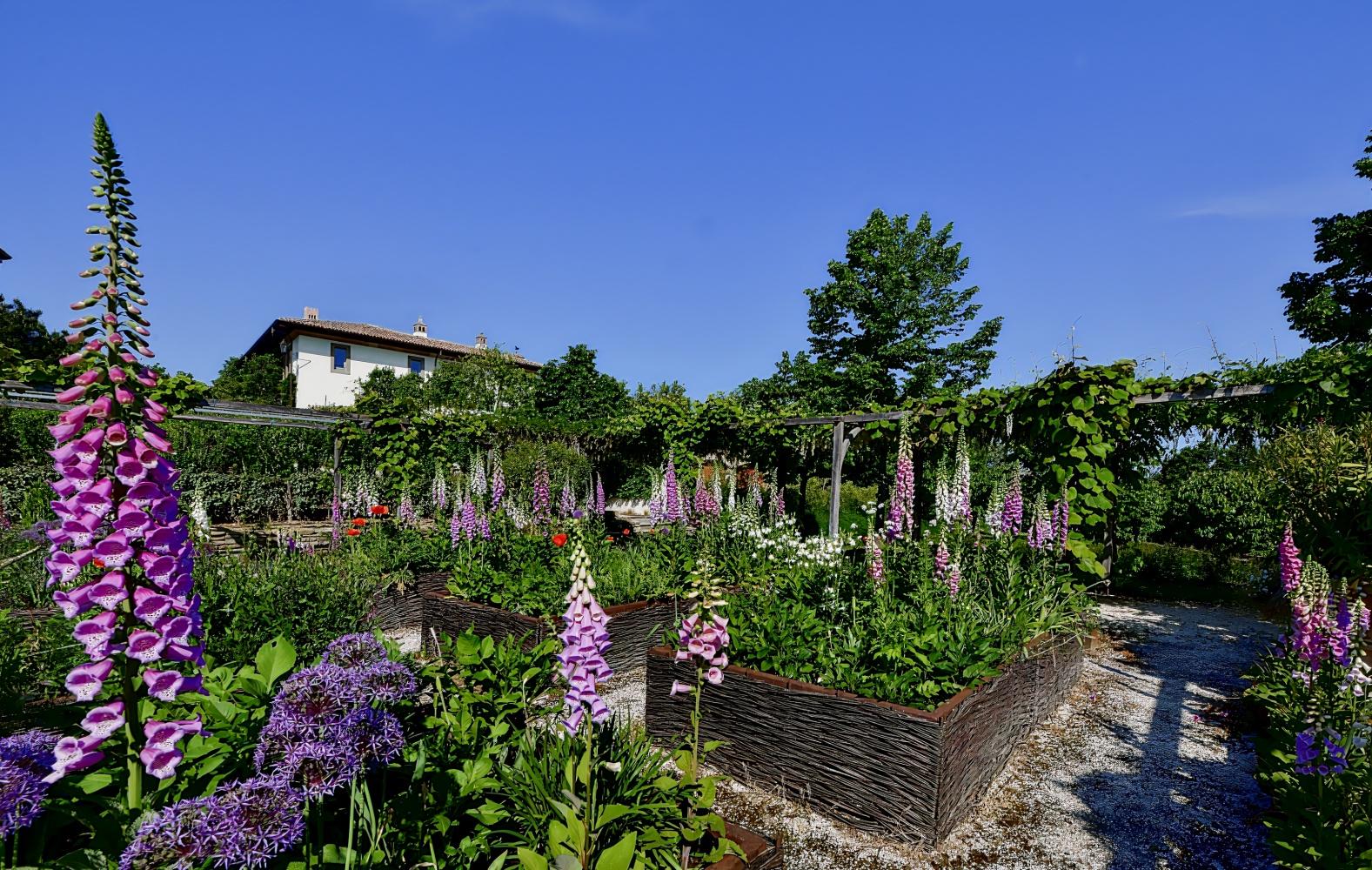 Palazzo di Varignana Resort & SPA