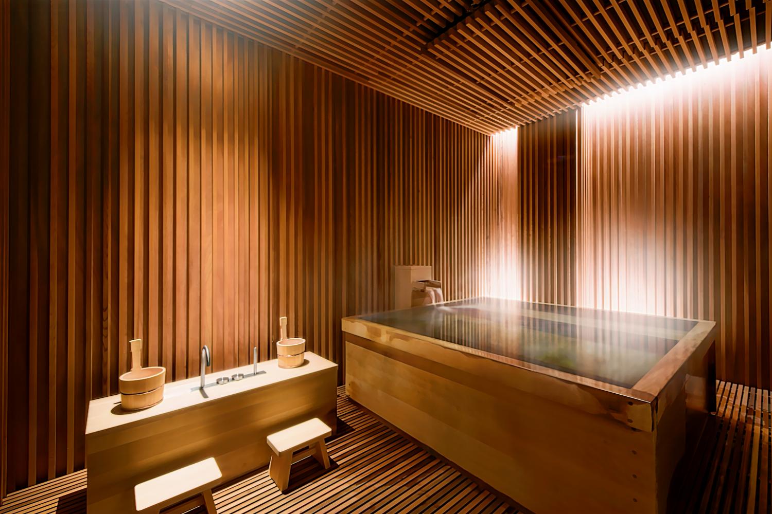 Palazzo di Varignana Resort & SPA