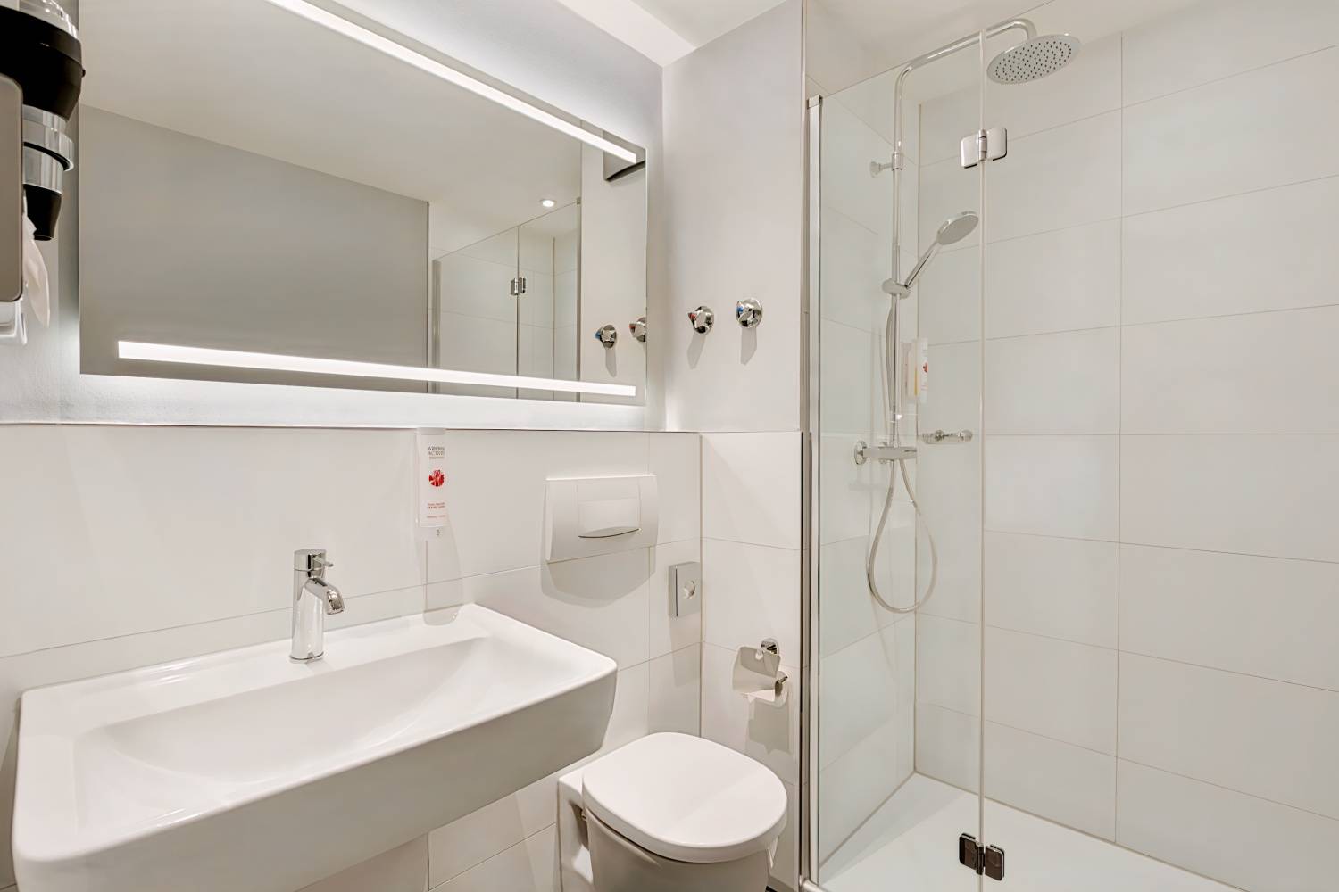 Ramada by Wyndham München Airport