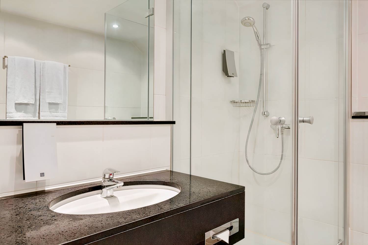 Ramada by Wyndham München Airport