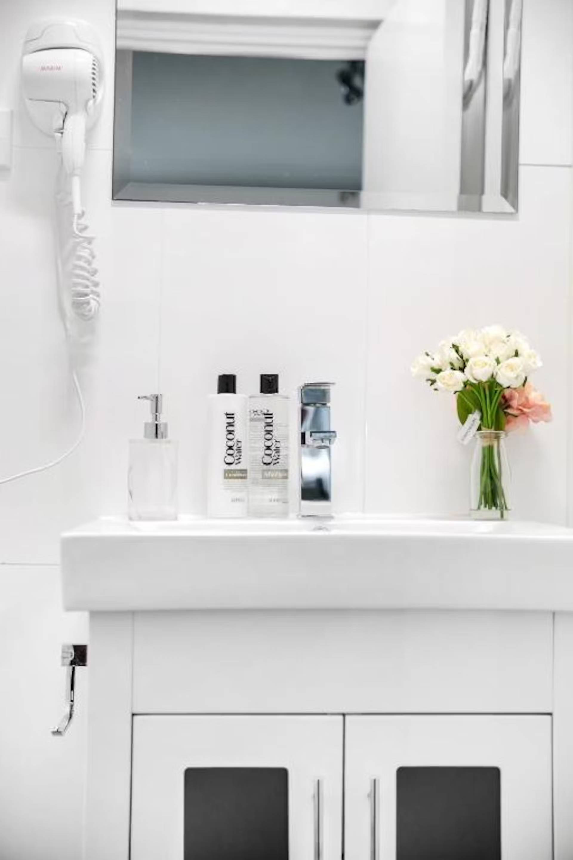 Airport Hotel Sydney