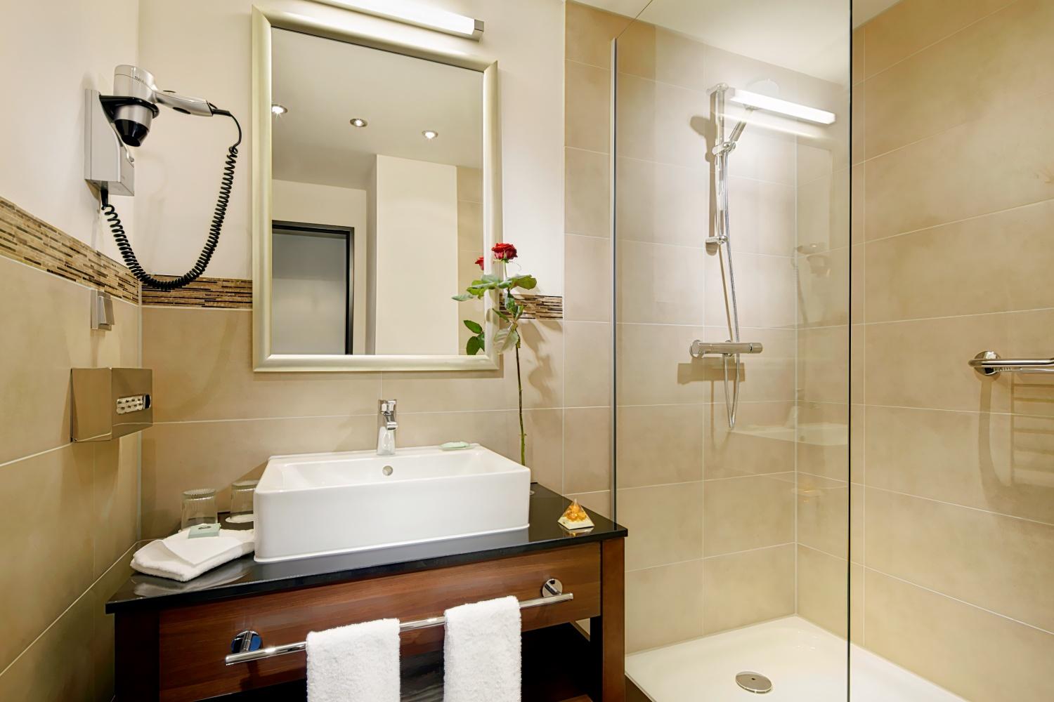 Courtyard by Marriott Bremen